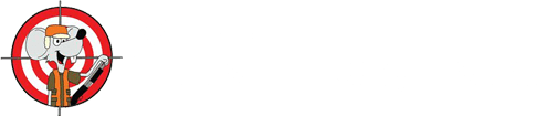 MICE HUNTERS LOGO