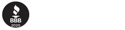 BBB Complaint Free Award Mice Hunters 2020