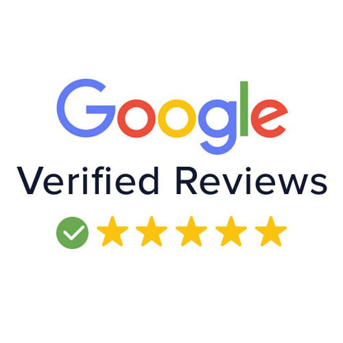 Mice Hunters Google Reviews - Verified